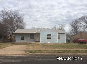 1st image of 608 Patton Dr