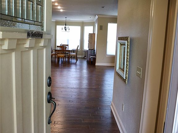 4th image of 5744 Staro Ln