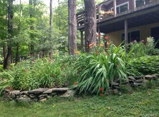 110 Alexander Dr, Livingston Manor, NY 12758