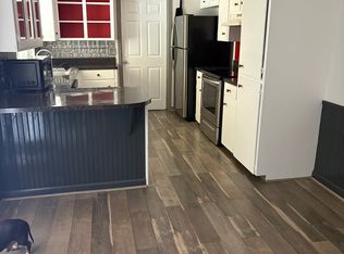 4051 Killarmet Dr, Corpus Christi, TX 78413
