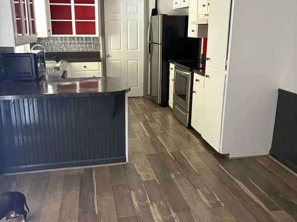 4051 Killarmet Dr, Corpus Christi, TX 78413