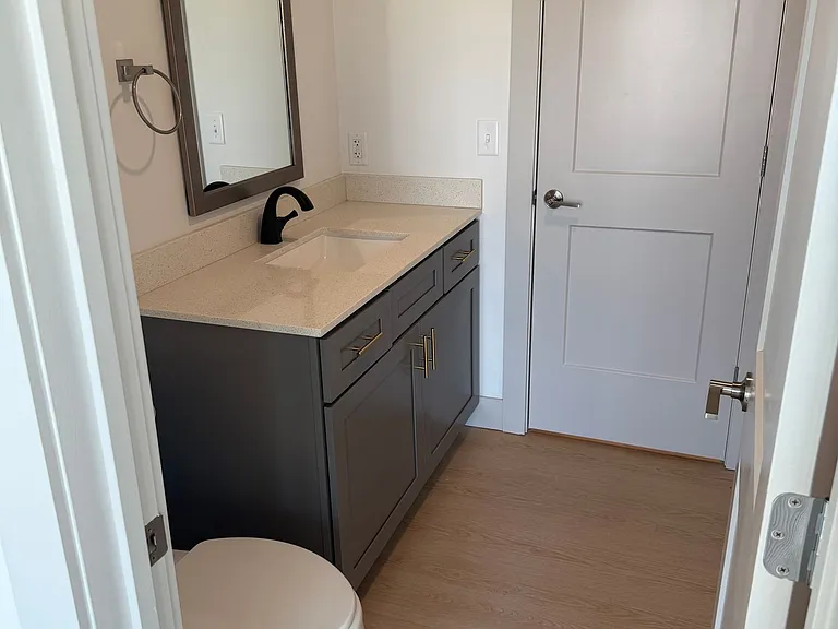 The Fitzgerald Apartments - Downtown Springdale — Photo 18