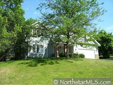 1st image of 4626 Parkridge Dr