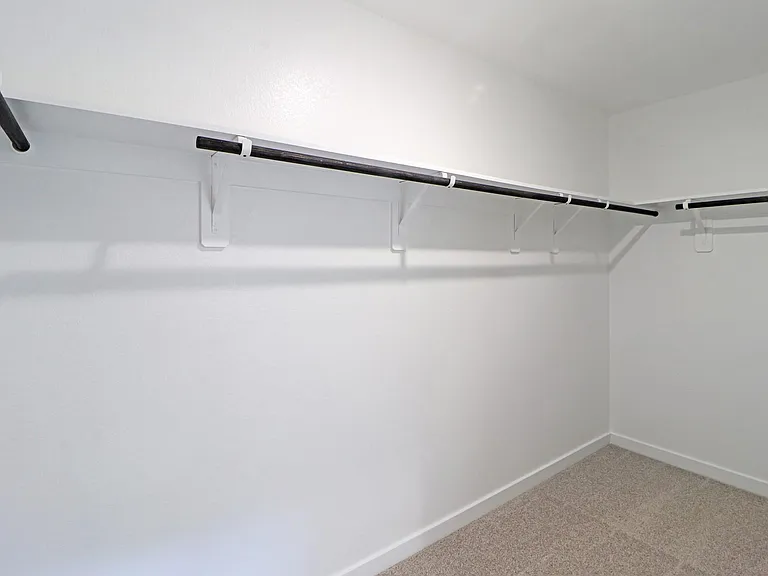 2522 Cactus Ranch Ln — Photo 10