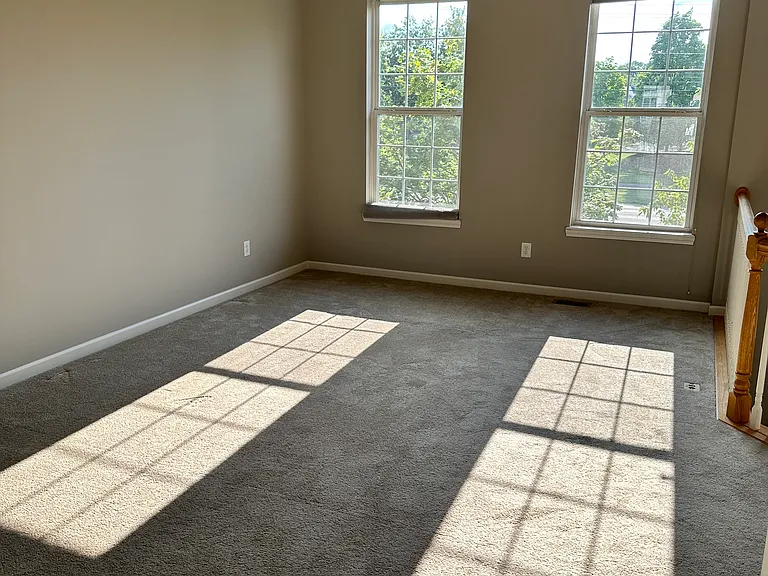 13370 Golden Gate Dr W — Photo 7