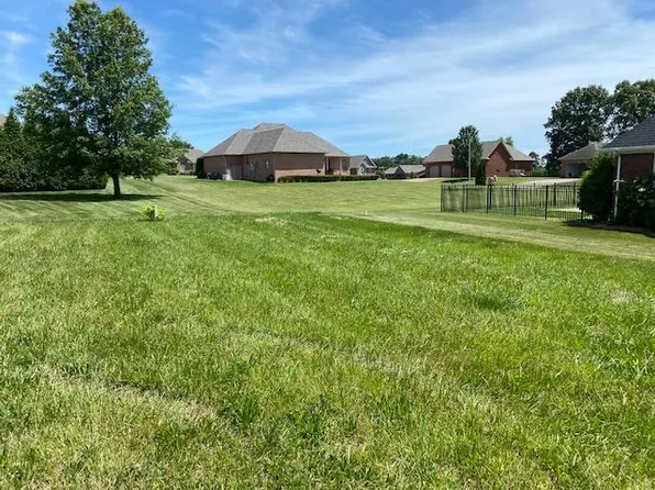 85 Tomahawk Blvd, Cadiz, KY 42211