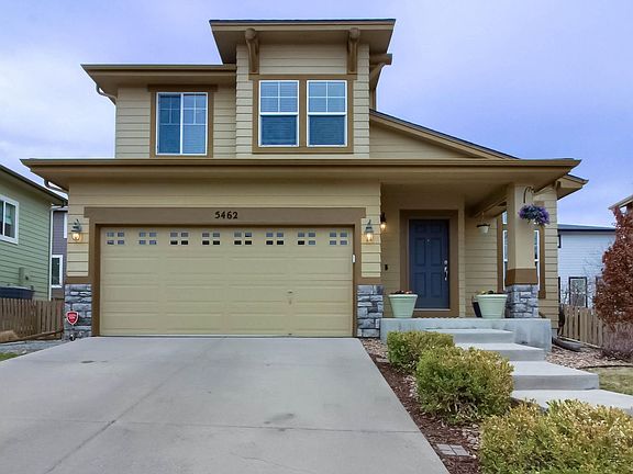 4th image of 5462 Brooklawn Ln