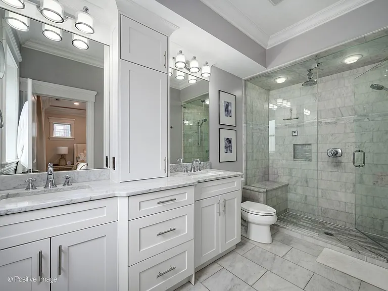 450 N Sangamon St #2 — Photo 14