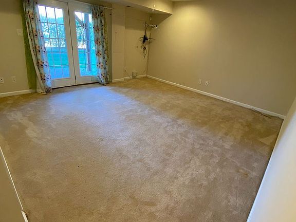 2nd image of 412 Siena Ln