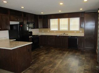 172 Maple Run, Mason, MI 48854