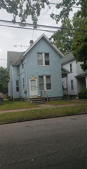 1st image of 804 Payne Ave