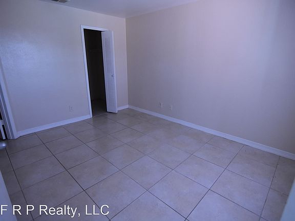 4th image of 4756 Walden Cir APT 635