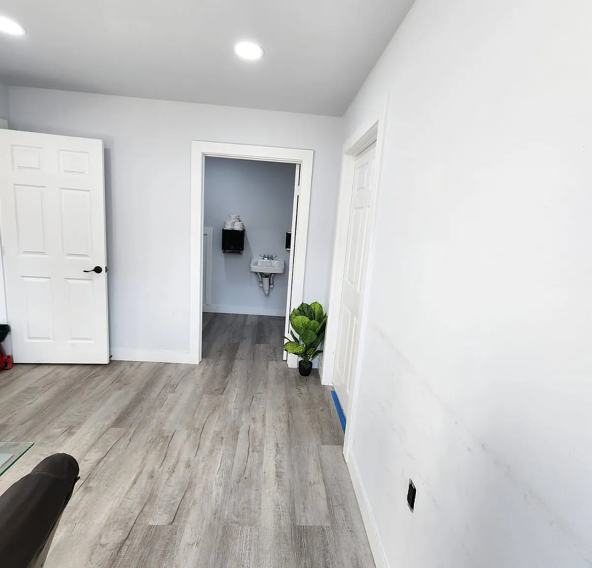 1 bed, $1,800 — Photo 4