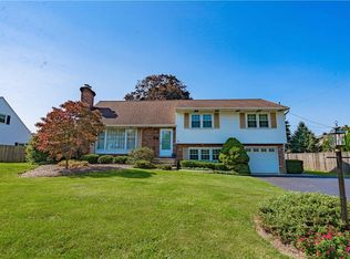 924 Liberty St, Emmaus, PA 18049