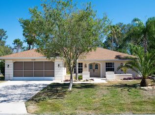 8139 Winding Oak Ln, Spring Hill, FL 34606