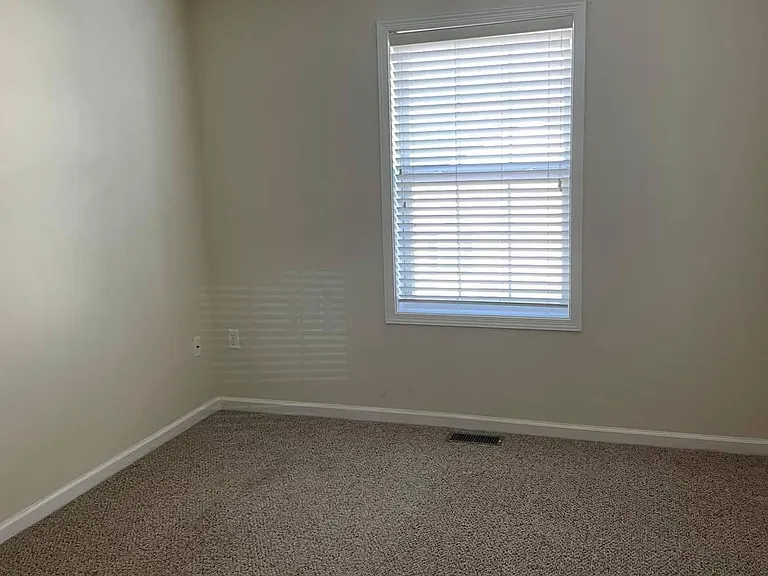 6250 Galleon Dr — Photo 10