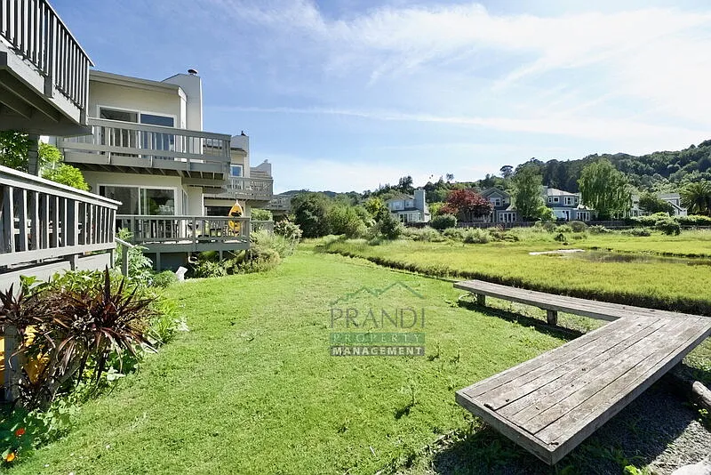 Building Photo - 505 Larkspur Plaza Dr #4