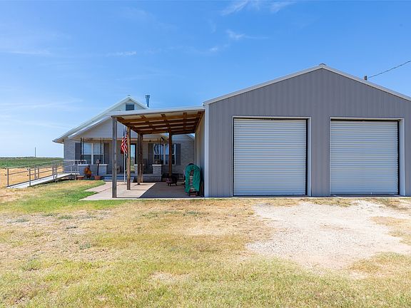 4th image of 136 County Road 428