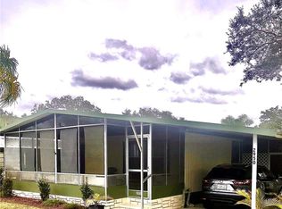 2950 Cactus Ln, Sebring, FL 33870