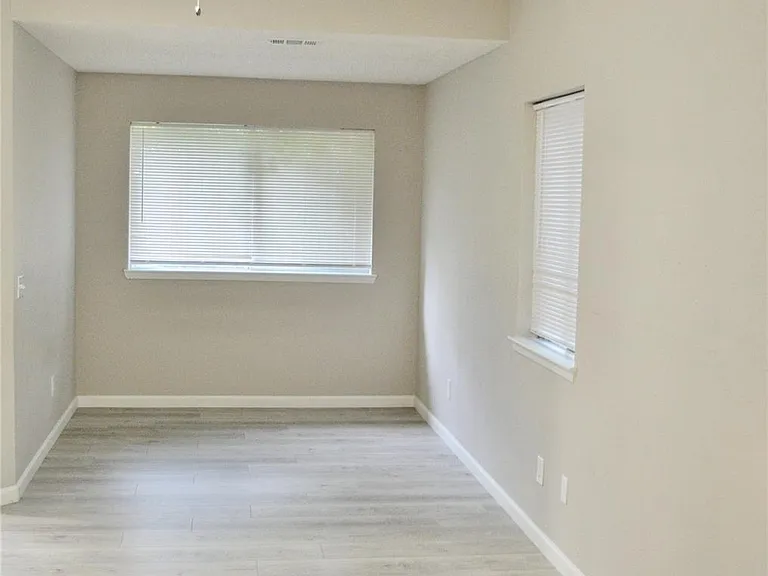 10506 Saddlehorn Trl — Photo 13