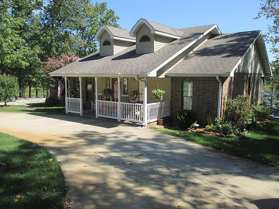 3rd image of 10680 County Road 8070