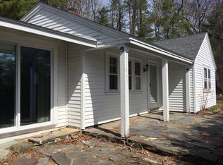 5 Concord Rd, Sudbury, MA 01776