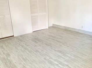 2266 Amokemoke St, Pearl City, HI 96782