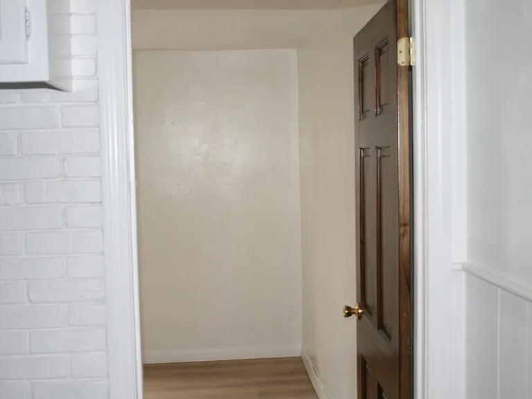 10 Chestnut St — Photo 10