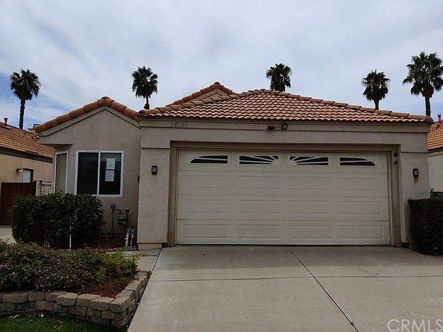 1st image of 28151 Orangegrove Ave