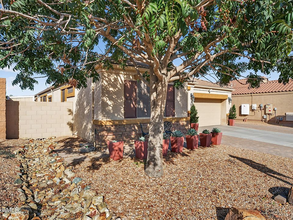 9456 W GEORGIA Avenue, Glendale, AZ 85305 | Zillow