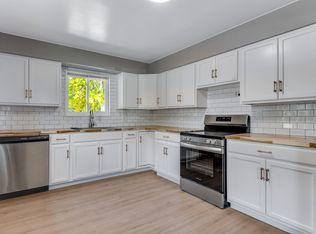930 Douglas Ave #C, Loveland, CO 80537