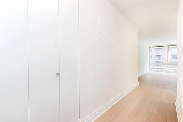 Rented by Owner | media 2