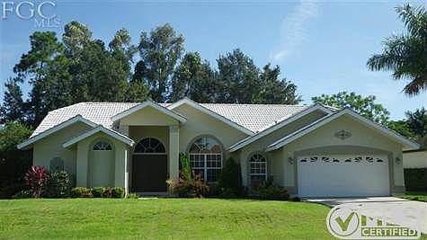 2nd image of 6696 Willow Lake Cir