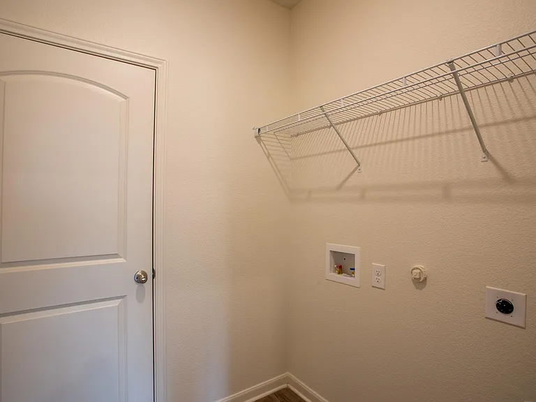 13812 Musselshell Dr — Photo 15
