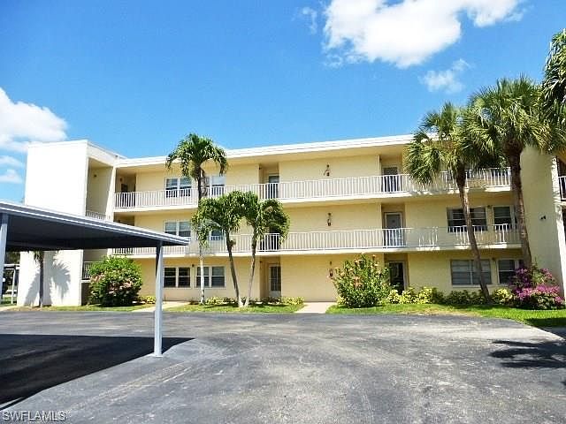 1st image of 1057 Forest Lakes Dr APT 101