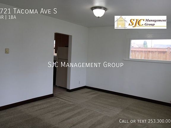 3rd image of 3721 Tacoma Ave S