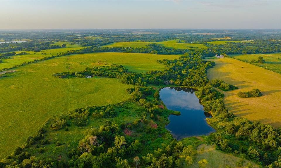 1st image of 1388 High Meadow Ln Lot 1