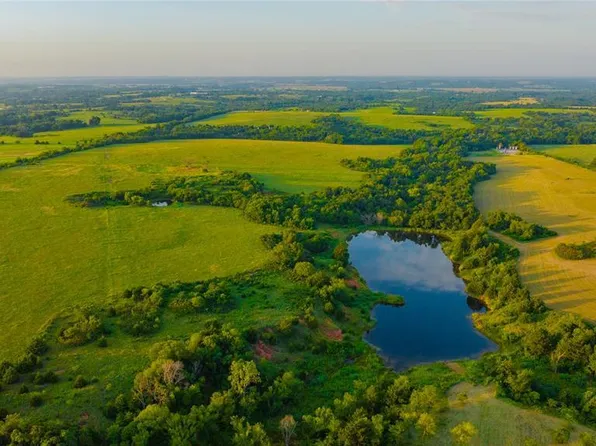 1388 High Meadow Ln Lot 1, Washington, OK 73093