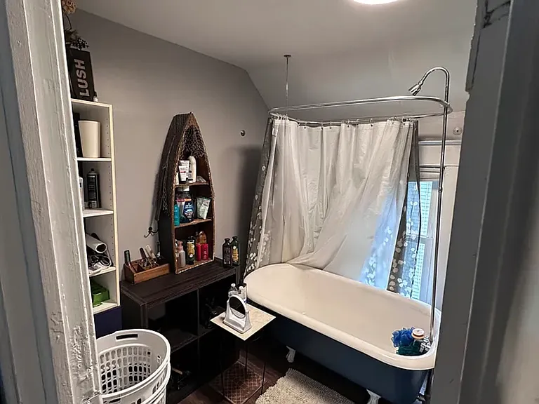 729 College Ave NE #2 — Photo 19