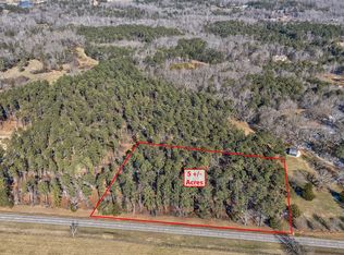 2841 Cole Springs Rd, Bishop, GA 30621