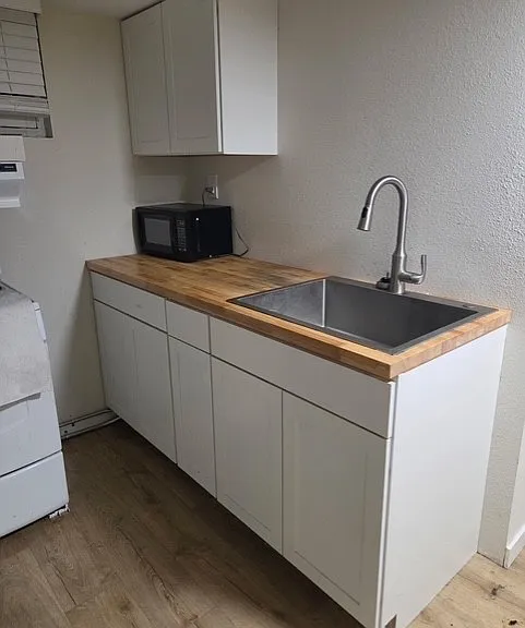 2304 W Liberty Ave — Photo 5