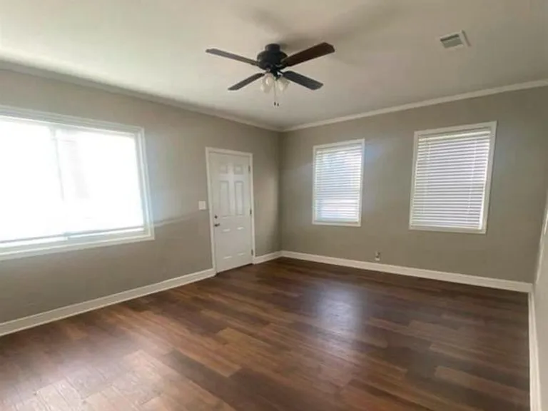 330 Belleview Ave #B — Photo 9