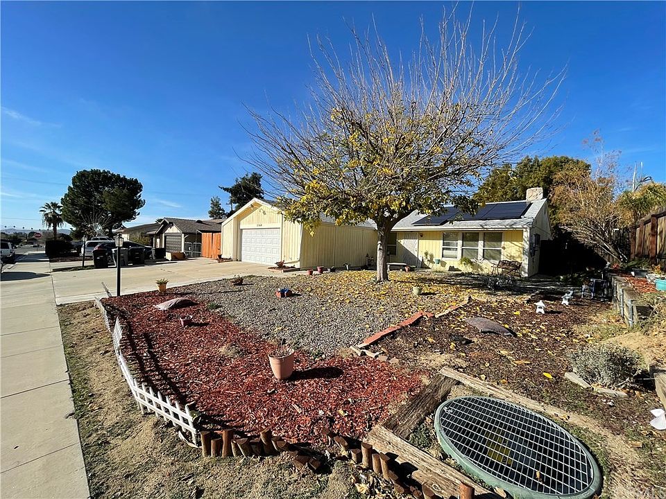 1st image of 2560 Grand Teton Ave