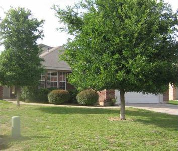 161 Britni Loop, Kyle, TX, 78640