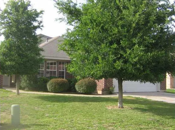 161 Britni Loop, Kyle, TX 78640