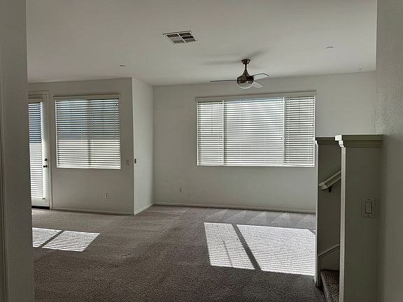 2nd image of 349 S Glendora Ave