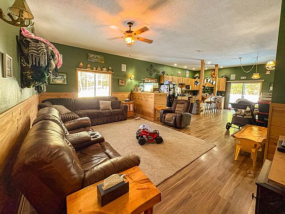 5th image of 5328 S Pier Lake Rd