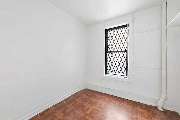 Sold by Powered by DMT LLC | media 6