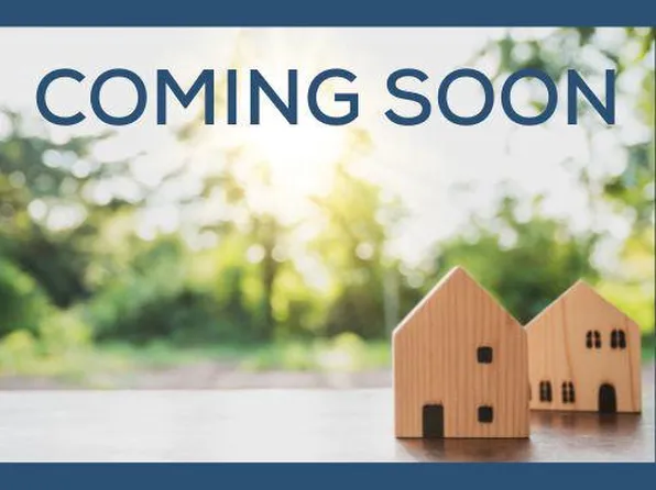 8240 Morris Pl #47, Jessup, MD 20794