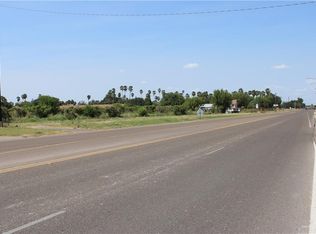 8221` N Ware Rd, McAllen, TX 78504
